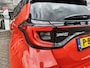 Toyota Yaris 1.5 Hybrid Launch Edition | Adaptive Cruise Control | Stoelverwa