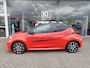 Toyota Yaris 1.5 Hybrid Launch Edition | Adaptive Cruise Control | Stoelverwa