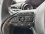 Toyota Yaris 1.5 Hybrid Launch Edition | Adaptive Cruise Control | Stoelverwa