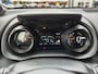 Toyota Yaris 1.5 Hybrid Launch Edition | Adaptive Cruise Control | Stoelverwa
