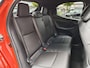 Toyota Yaris 1.5 Hybrid Launch Edition | Adaptive Cruise Control | Stoelverwa