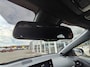 Toyota Yaris 1.5 Hybrid Launch Edition | Adaptive Cruise Control | Stoelverwa