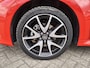 Toyota Yaris 1.5 Hybrid Launch Edition | Adaptive Cruise Control | Stoelverwa