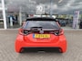 Toyota Yaris 1.5 Hybrid Launch Edition | Adaptive Cruise Control | Stoelverwa