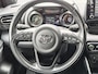 Toyota Yaris 1.5 Hybrid Launch Edition | Adaptive Cruise Control | Stoelverwa