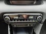 Toyota Yaris 1.5 Hybrid Launch Edition | Adaptive Cruise Control | Stoelverwa