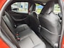 Toyota Yaris 1.5 Hybrid Launch Edition | Adaptive Cruise Control | Stoelverwa