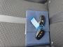 Peugeot 2008 1.5 BlueHDI ACTIVE PACK/3D VIRTDASH/CAM/LED/NAV/HLEER