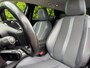 Peugeot 2008 1.5 BlueHDI ACTIVE PACK/3D VIRTDASH/CAM/LED/NAV/HLEER