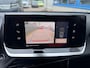 Peugeot 2008 1.5 BlueHDI ACTIVE PACK/3D VIRTDASH/CAM/LED/NAV/HLEER