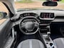 Peugeot 2008 1.5 BlueHDI ACTIVE PACK/3D VIRTDASH/CAM/LED/NAV/HLEER