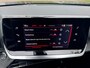 Peugeot 2008 1.5 BlueHDI ACTIVE PACK/3D VIRTDASH/CAM/LED/NAV/HLEER