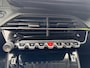 Peugeot 2008 1.5 BlueHDI ACTIVE PACK/3D VIRTDASH/CAM/LED/NAV/HLEER