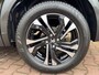 Peugeot 2008 1.5 BlueHDI ACTIVE PACK/3D VIRTDASH/CAM/LED/NAV/HLEER