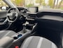 Peugeot 2008 1.5 BlueHDI ACTIVE PACK/3D VIRTDASH/CAM/LED/NAV/HLEER