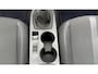 Peugeot 2008 1.5 BlueHDI ACTIVE PACK/3D VIRTDASH/CAM/LED/NAV/HLEER