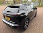 Peugeot 2008 1.5 BlueHDI ACTIVE PACK/3D VIRTDASH/CAM/LED/NAV/HLEER