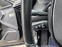 Peugeot 2008 1.5 BlueHDI ACTIVE PACK/3D VIRTDASH/CAM/LED/NAV/HLEER
