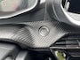 Peugeot 2008 1.5 BlueHDI ACTIVE PACK/3D VIRTDASH/CAM/LED/NAV/HLEER