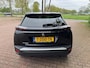 Peugeot 2008 1.5 BlueHDI ACTIVE PACK/3D VIRTDASH/CAM/LED/NAV/HLEER