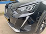 Peugeot 2008 1.5 BlueHDI ACTIVE PACK/3D VIRTDASH/CAM/LED/NAV/HLEER