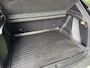 Peugeot 2008 1.5 BlueHDI ACTIVE PACK/3D VIRTDASH/CAM/LED/NAV/HLEER