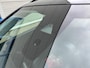 Peugeot 2008 1.5 BlueHDI ACTIVE PACK/3D VIRTDASH/CAM/LED/NAV/HLEER