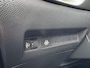 Peugeot 2008 1.5 BlueHDI ACTIVE PACK/3D VIRTDASH/CAM/LED/NAV/HLEER