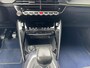 Peugeot 2008 1.5 BlueHDI ACTIVE PACK/3D VIRTDASH/CAM/LED/NAV/HLEER