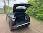 Peugeot 2008 1.5 BlueHDI ACTIVE PACK/3D VIRTDASH/CAM/LED/NAV/HLEER