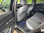 Peugeot 2008 1.5 BlueHDI ACTIVE PACK/3D VIRTDASH/CAM/LED/NAV/HLEER