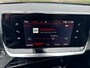 Peugeot 2008 1.5 BlueHDI ACTIVE PACK/3D VIRTDASH/CAM/LED/NAV/HLEER