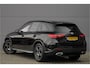 Mercedes-Benz GLC 200 4MATIC AMG Line Night Distronic Camera Trekhaak