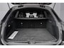 Mercedes-Benz GLC 200 4MATIC AMG Line Night Distronic Camera Trekhaak