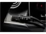 Mercedes-Benz GLC 200 4MATIC AMG Line Night Distronic Camera Trekhaak