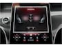 Mercedes-Benz GLC 200 4MATIC AMG Line Night Distronic Camera Trekhaak