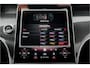 Mercedes-Benz GLC 200 4MATIC AMG Line Night Distronic Camera Trekhaak