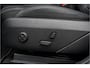 Mercedes-Benz GLC 200 4MATIC AMG Line Night Distronic Camera Trekhaak