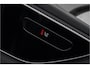 Mercedes-Benz GLC 200 4MATIC AMG Line Night Distronic Camera Trekhaak