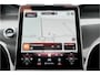 Mercedes-Benz GLC 200 4MATIC AMG Line Night Distronic Camera Trekhaak