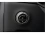 Mercedes-Benz GLC 200 4MATIC AMG Line Night Distronic Camera Trekhaak