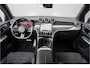 Mercedes-Benz GLC 200 4MATIC AMG Line Night Distronic Camera Trekhaak