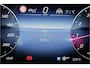 Mercedes-Benz GLC 200 4MATIC AMG Line Night Distronic Camera Trekhaak