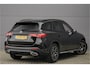 Mercedes-Benz GLC 200 4MATIC AMG Line Night Distronic Camera Trekhaak