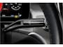 Mercedes-Benz GLC 200 4MATIC AMG Line Night Distronic Camera Trekhaak