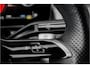 Mercedes-Benz GLC 200 4MATIC AMG Line Night Distronic Camera Trekhaak