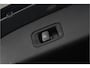 Mercedes-Benz GLC 200 4MATIC AMG Line Night Distronic Camera Trekhaak