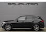 Mercedes-Benz GLC 200 4MATIC AMG Line Night Distronic Camera Trekhaak