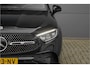 Mercedes-Benz GLC 200 4MATIC AMG Line Night Distronic Camera Trekhaak