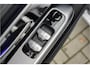 Mercedes-Benz GLC 200 4MATIC AMG Line Night Distronic Camera Trekhaak